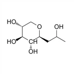 Pro-xylane;CAS BR.439685-79-7
