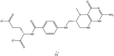 Postoje li funkcionalne prehrambene sirovine koje mogu poboljšati pamćenje?